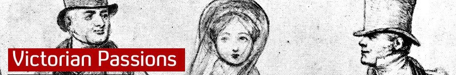 [victoria.jpg]