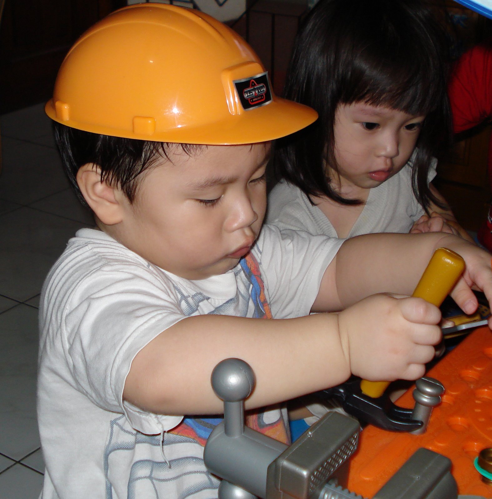 [DSC00618_edited.JPG]