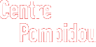 Centro Pompidou. Arte moderno y contemporáneo