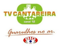 ANUNCIE NA TV CANTAREIRA!!!