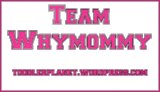 FIGHTING CANCER