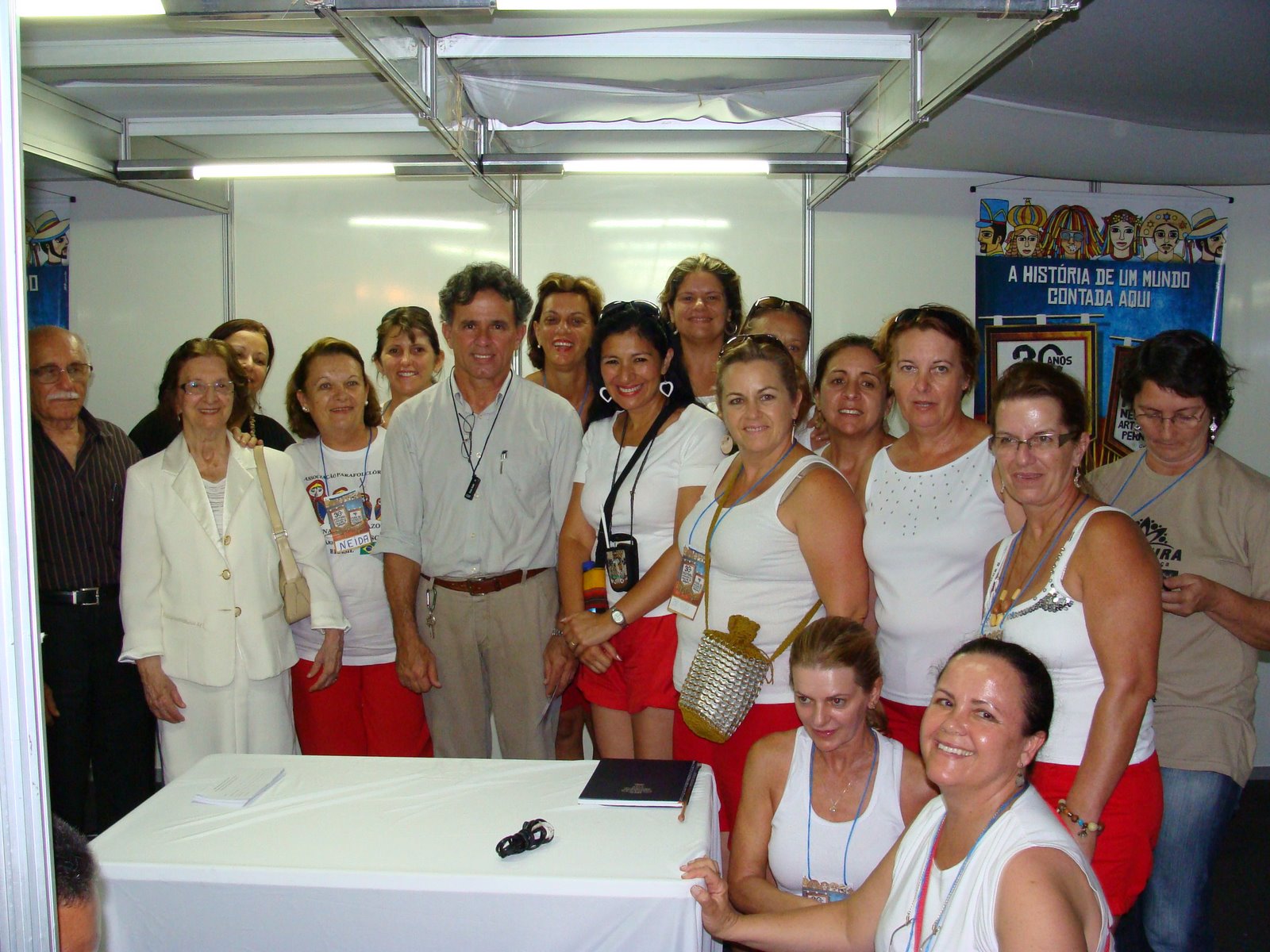 [palestras+em+caruaru+6+de+abril+052.jpg]