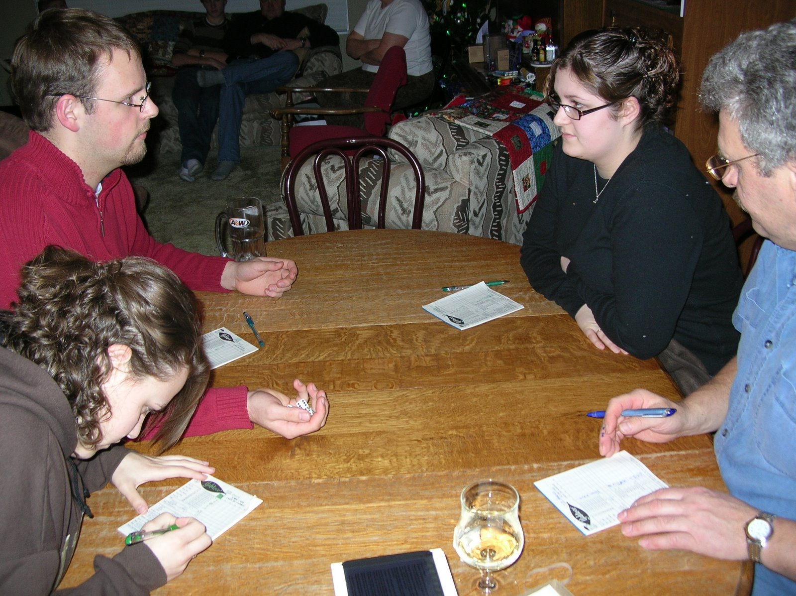 [DSCN6776.jpg]