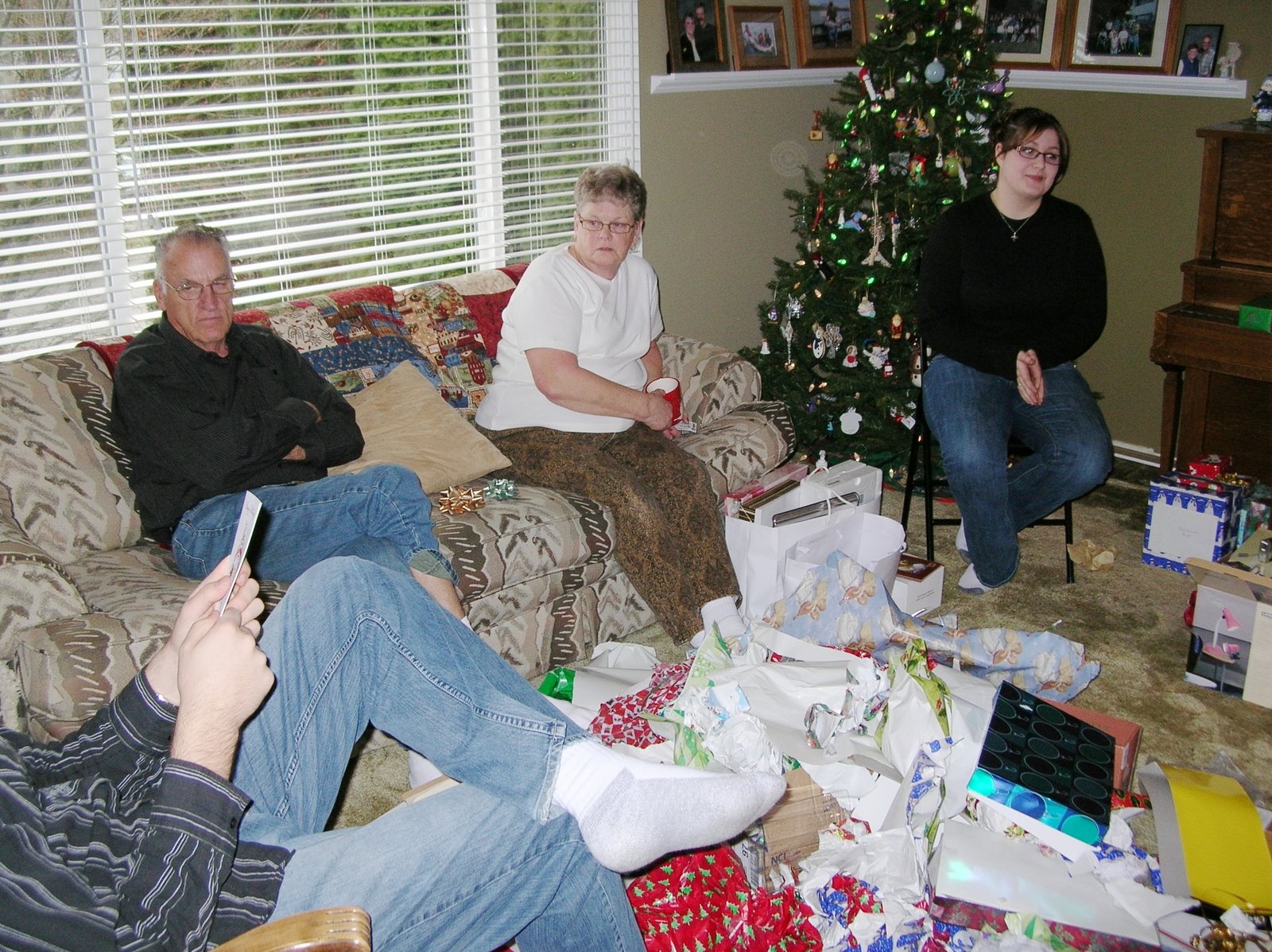 [DSCN6773.jpg]