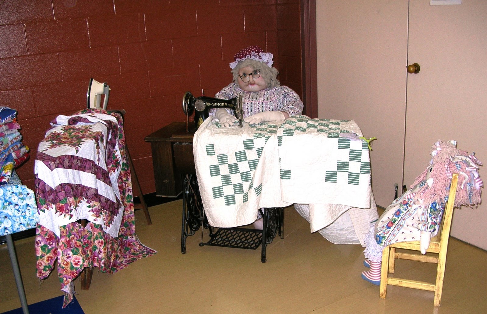 [Chilliwack+Quilt+Show+-+Day+Guild+20Oct2007+020.jpg]