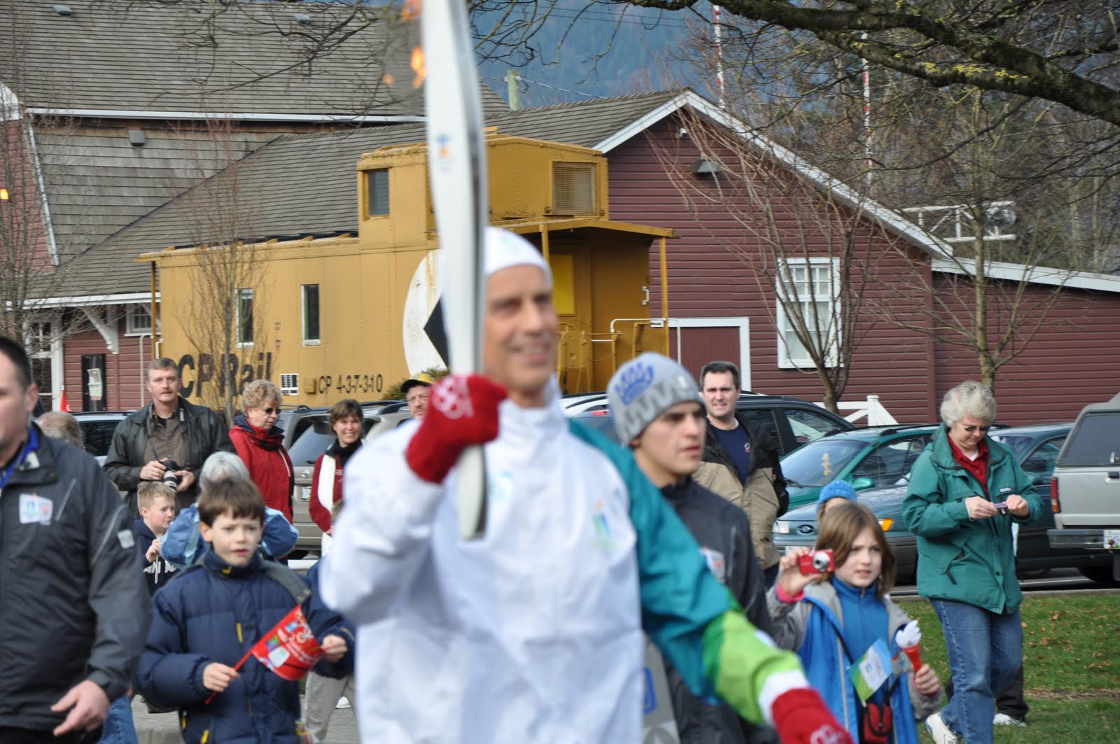 [DSC_0023.JPG]