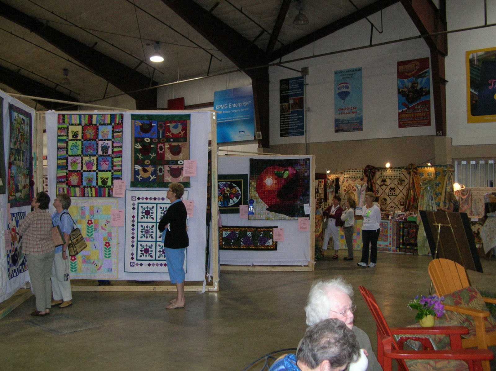 [Abbotsford+Quilt+Show+2008+015.jpg]