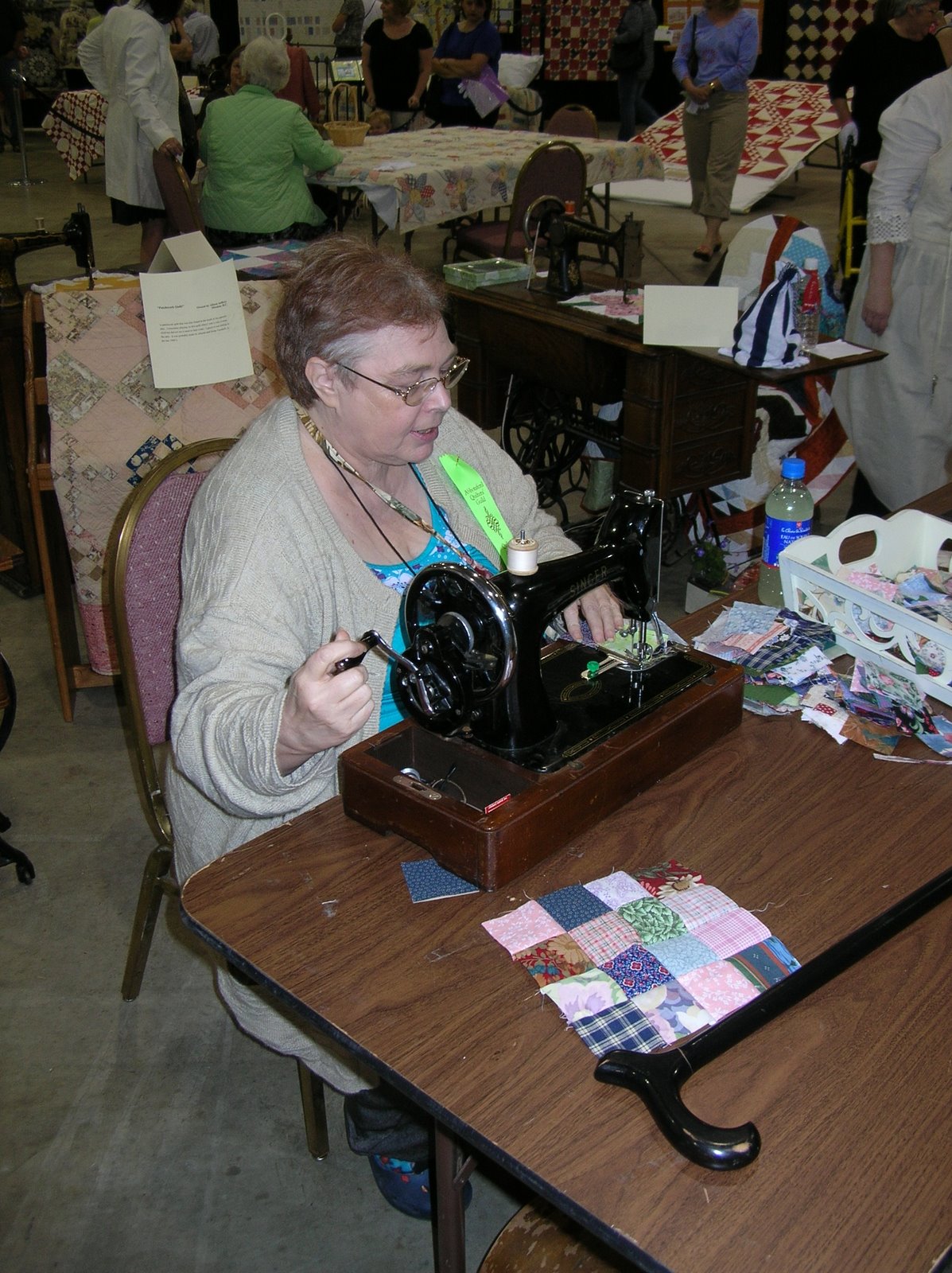 [Abbotsford+Quilt+Show+2008+140.jpg]