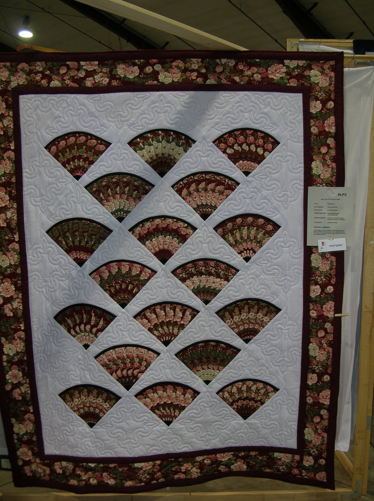 [Abbotsford+Quilt+Show+2008+007.jpg]