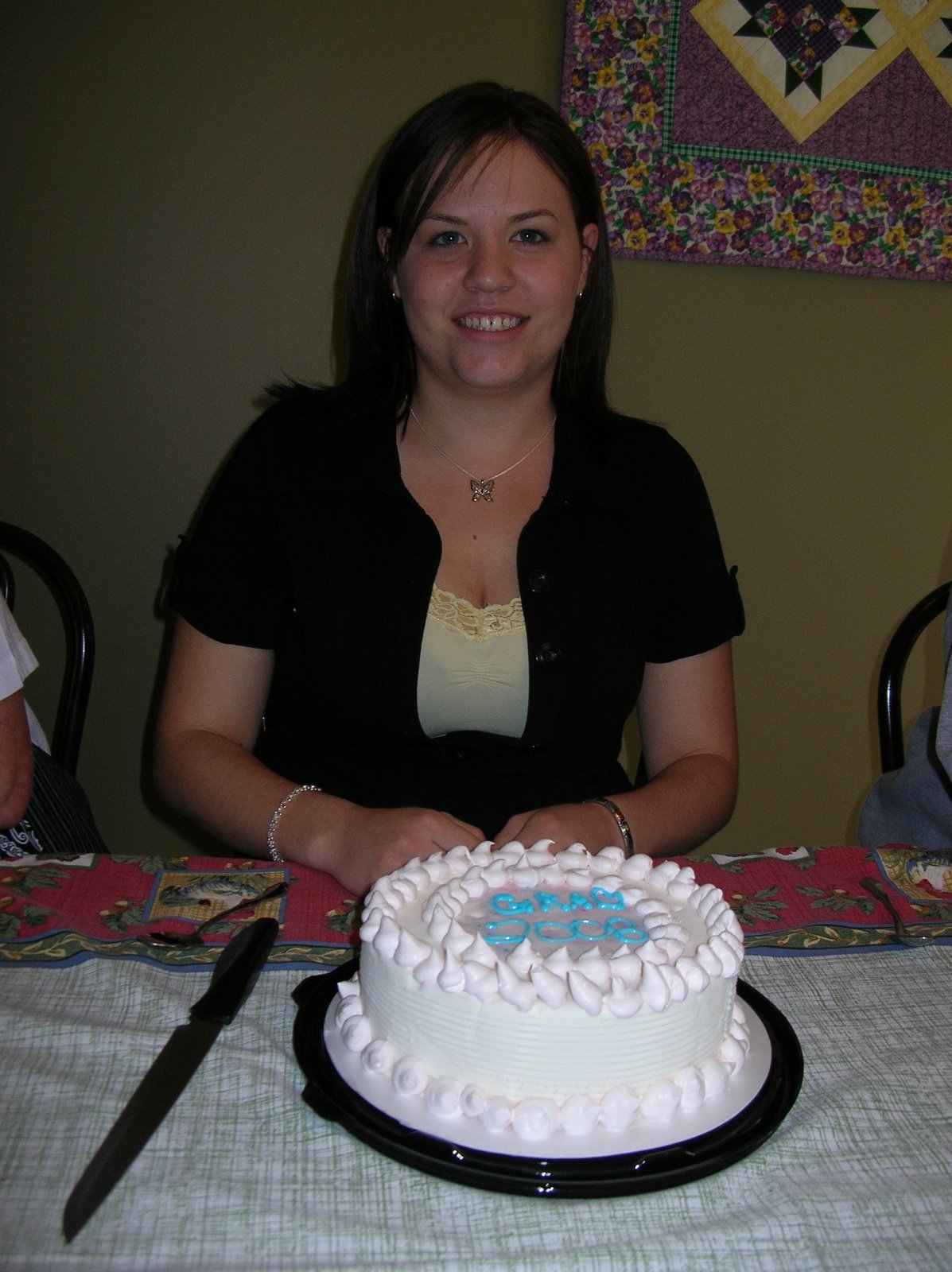 [DSCN7354.JPG]