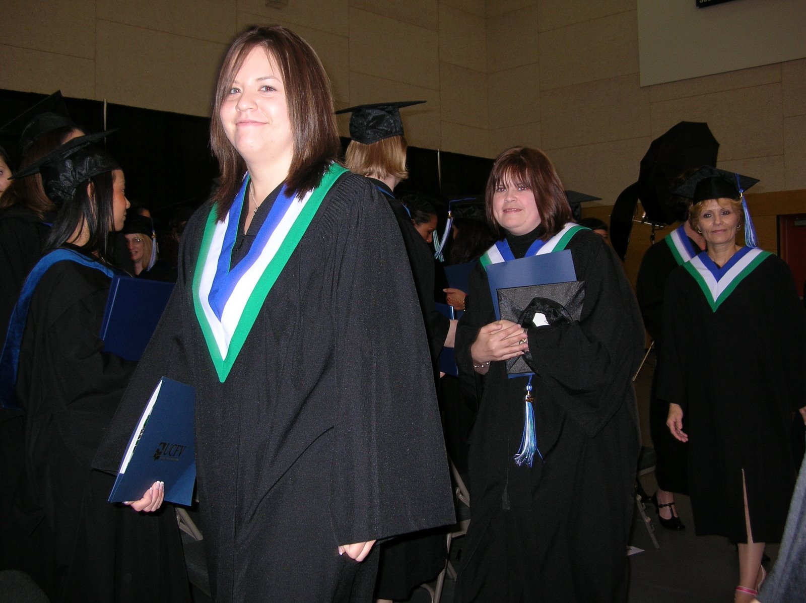 [DSCN7335.JPG]
