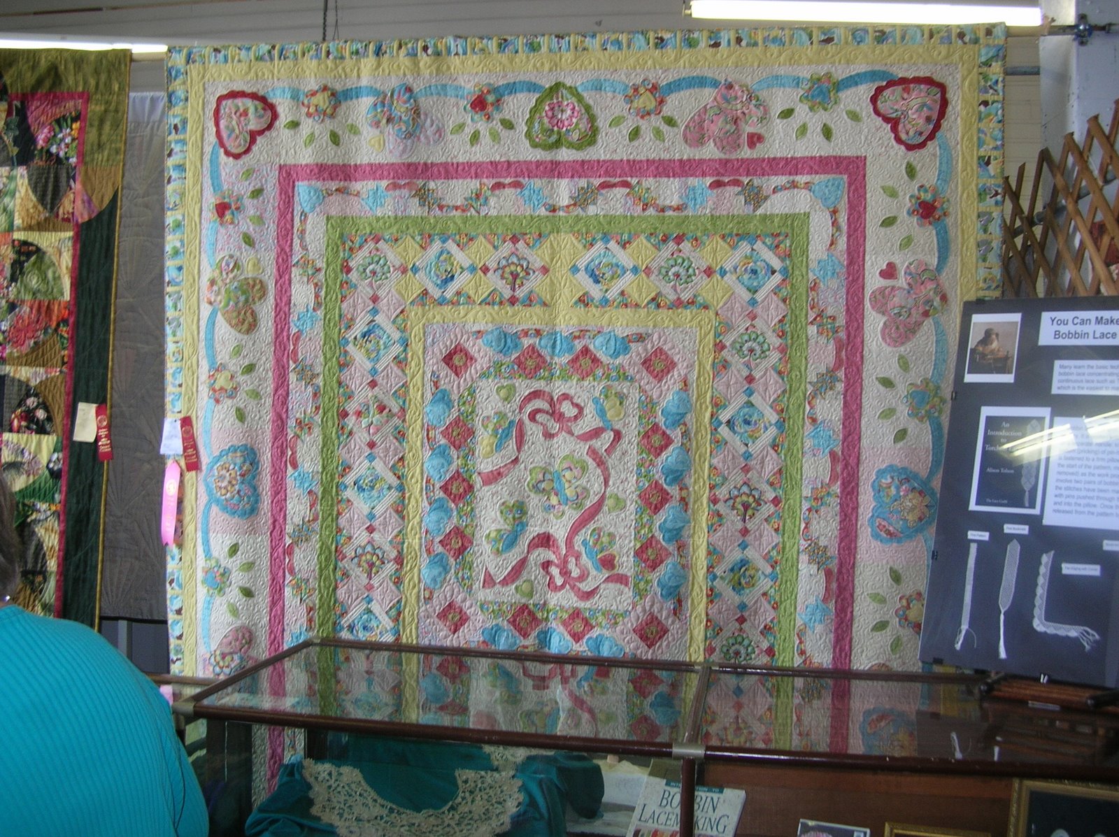 [DSCN7935.jpg]