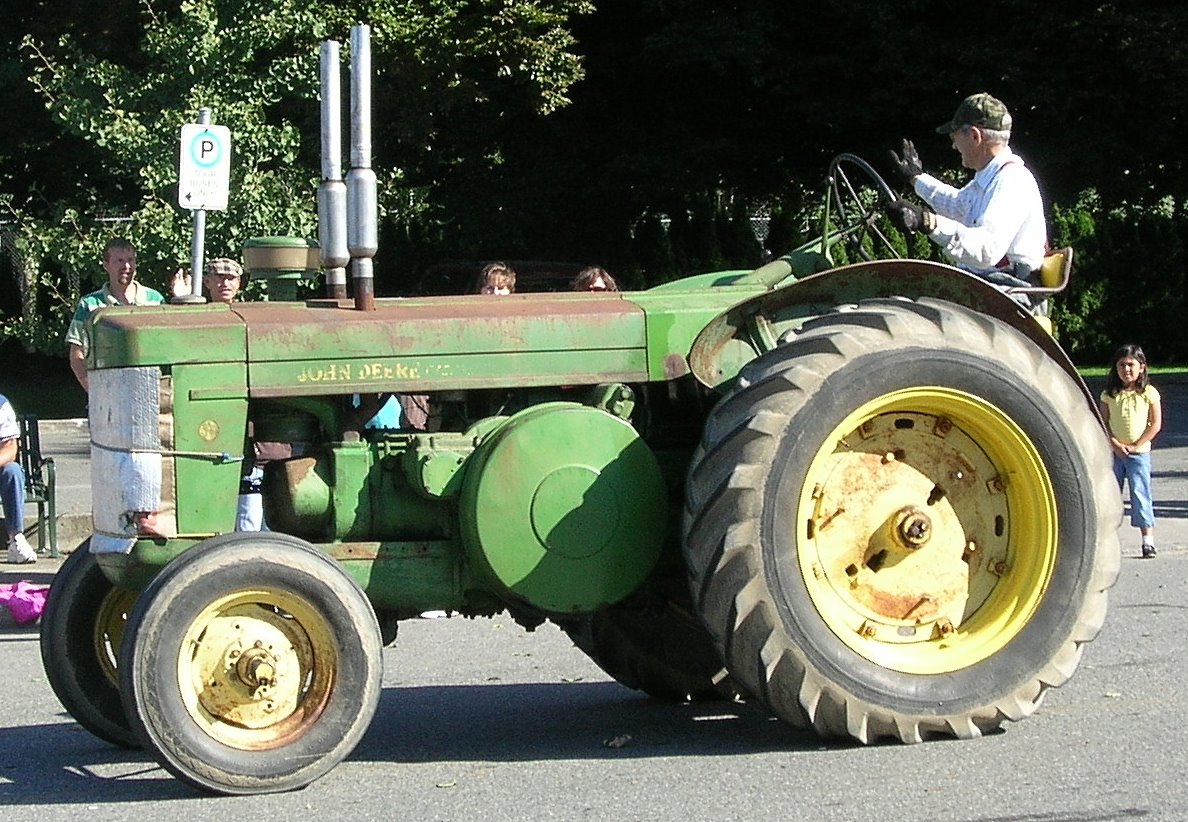 [DSCN8233.jpg]
