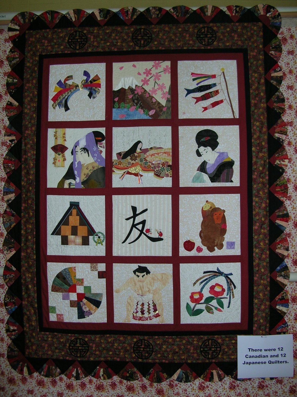 [DSCN8390.JPG]