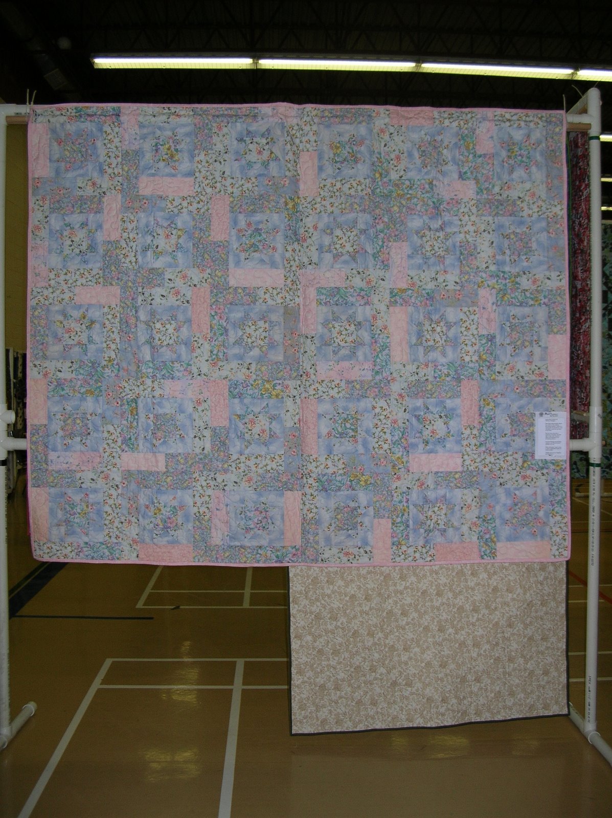 [DSCN8407.JPG]