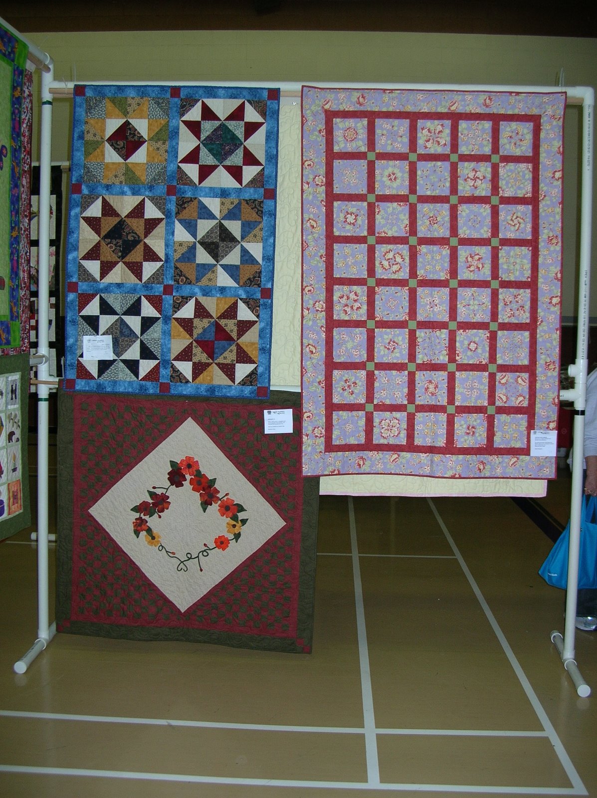[DSCN8412.JPG]
