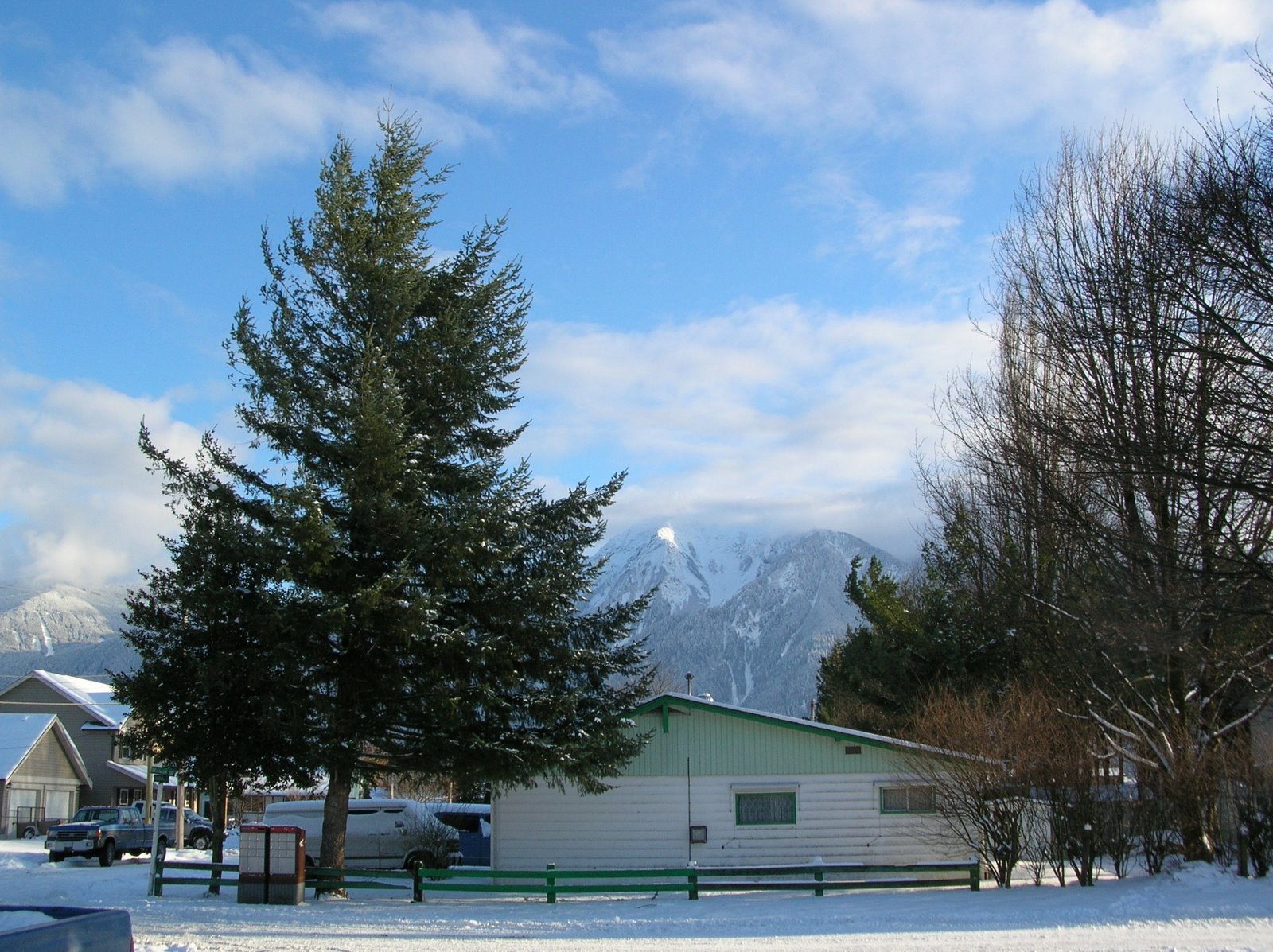 [DSCN8630.JPG]