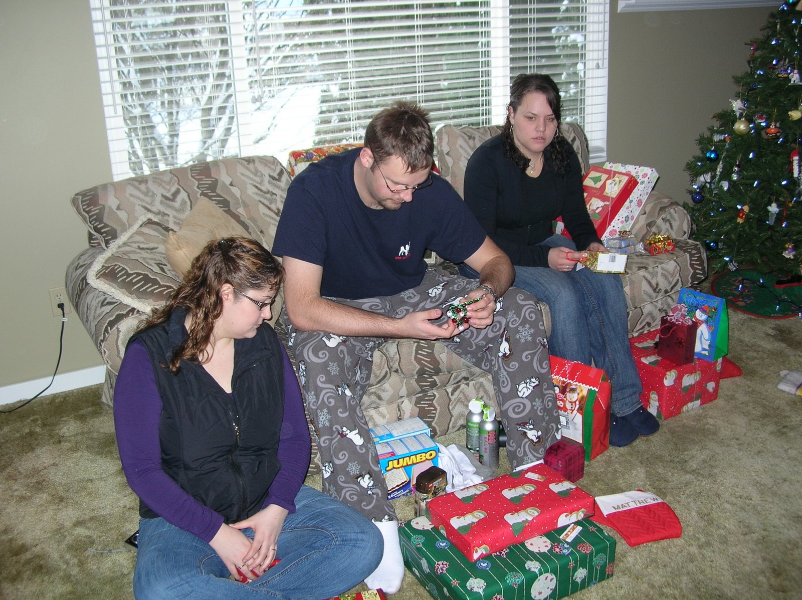 [DSCN8612.JPG]