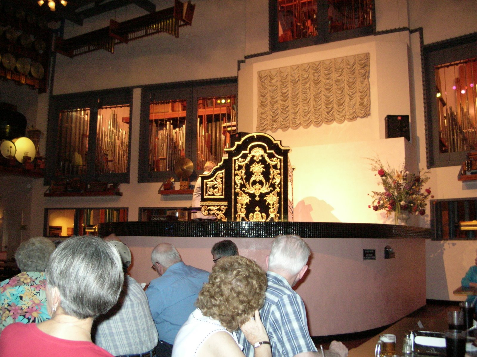 [DSCN9380.JPG]