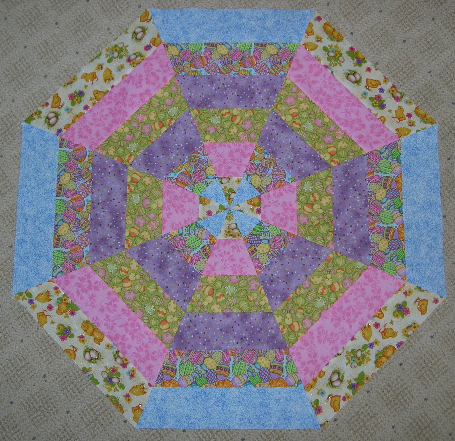 [DSCN9512.JPG]
