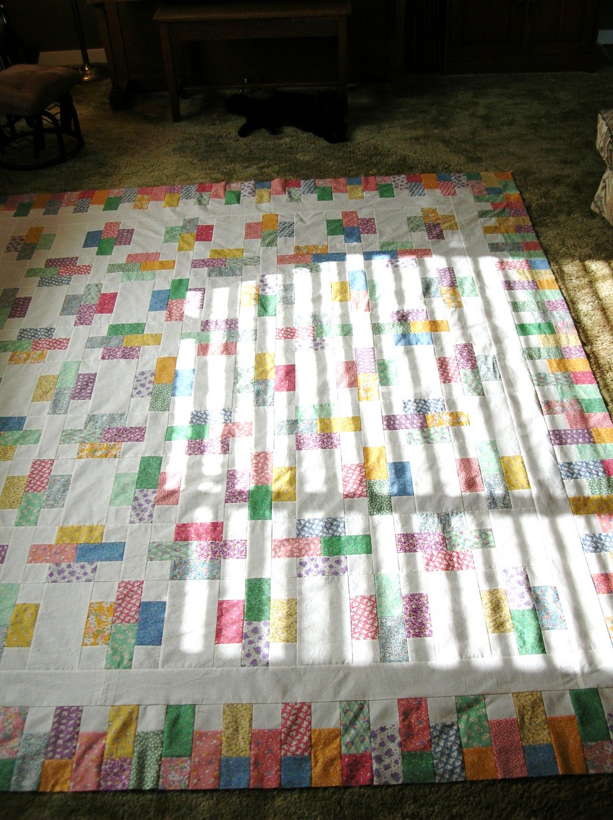 [DSCN9505.JPG]
