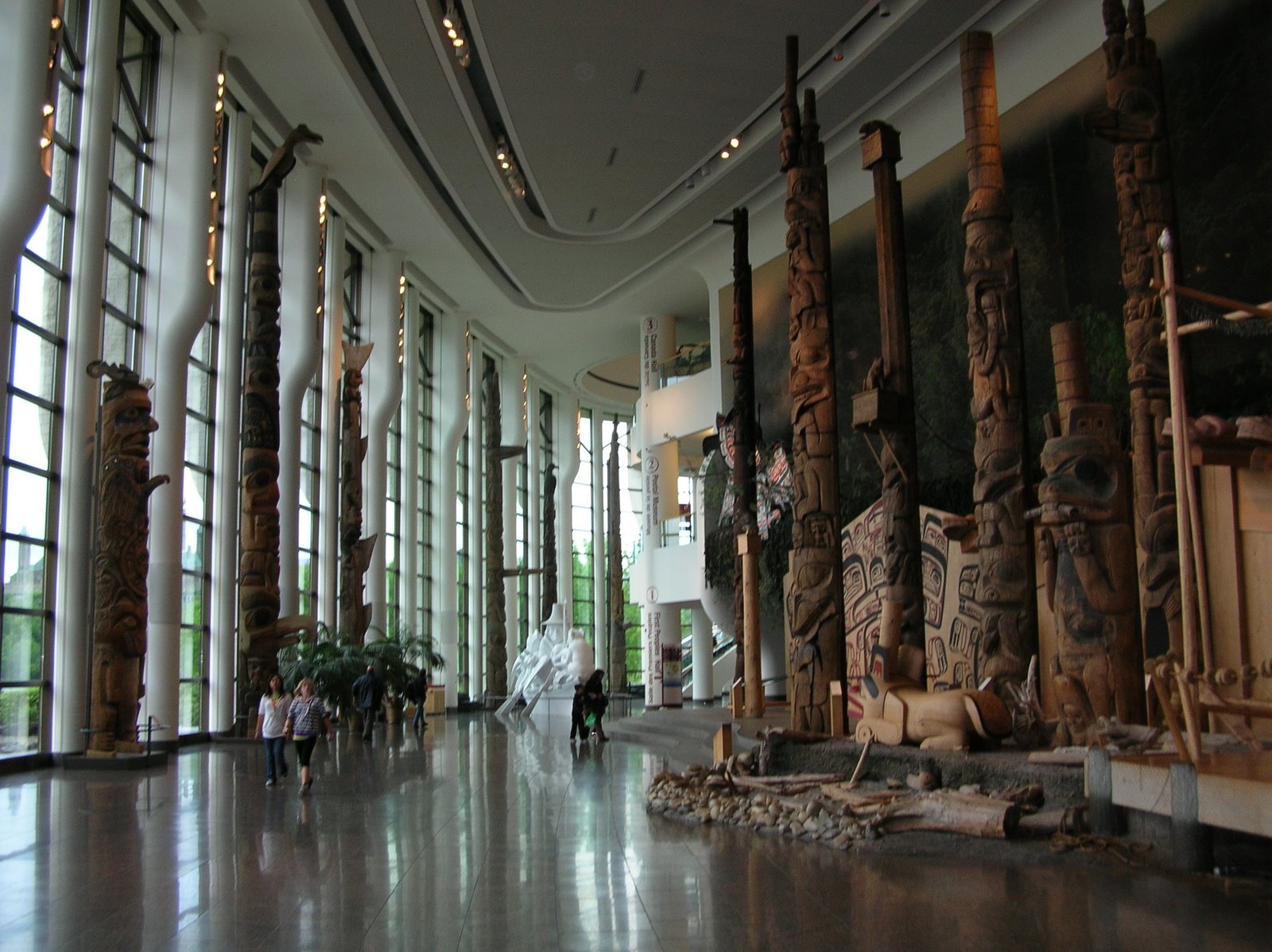 [DSCN0149.JPG]