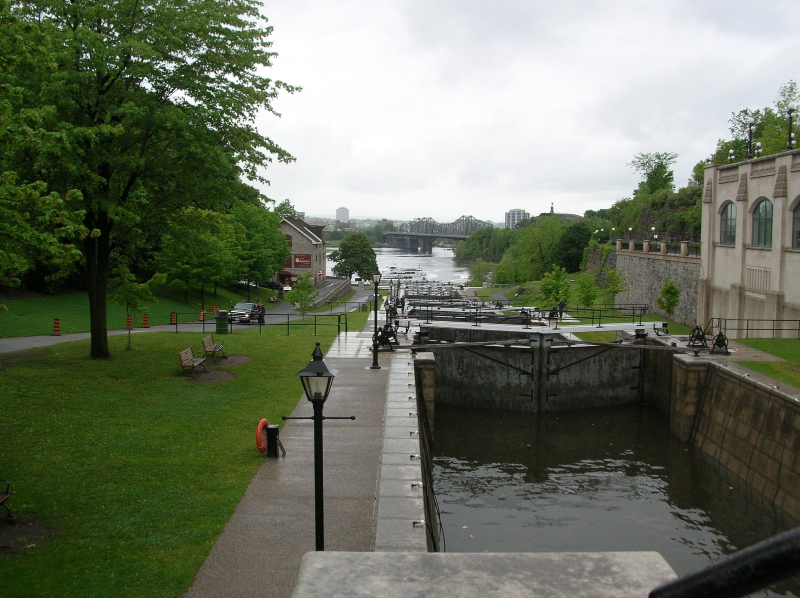 [DSCN0088.JPG]