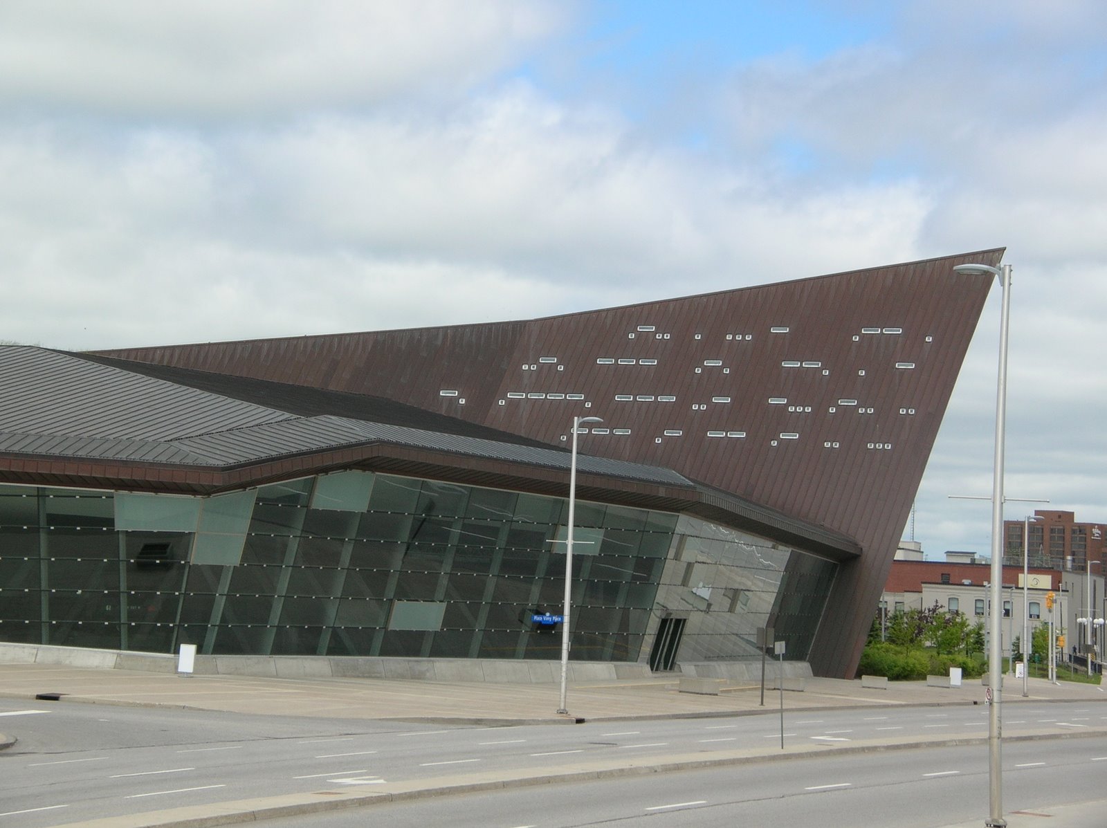 [DSCN0169.JPG]