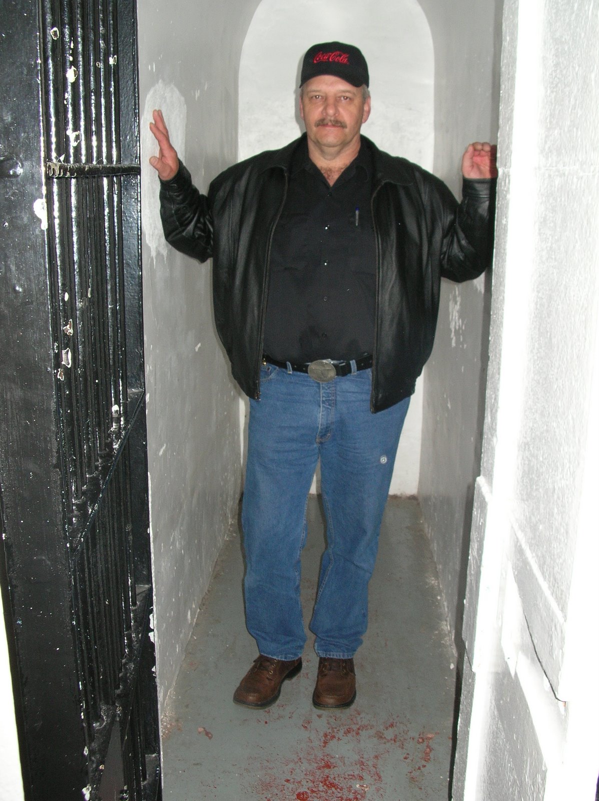 [DSCN0272.JPG]