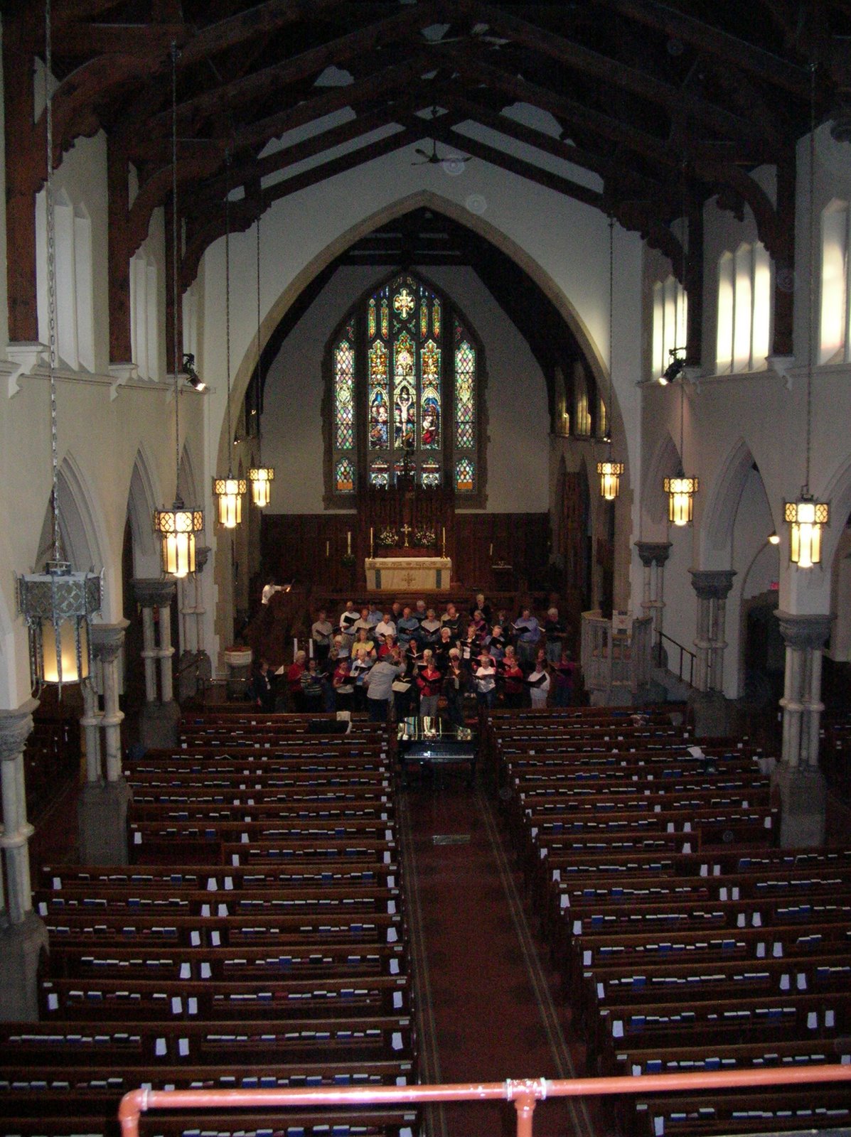 [DSCN9950.JPG]