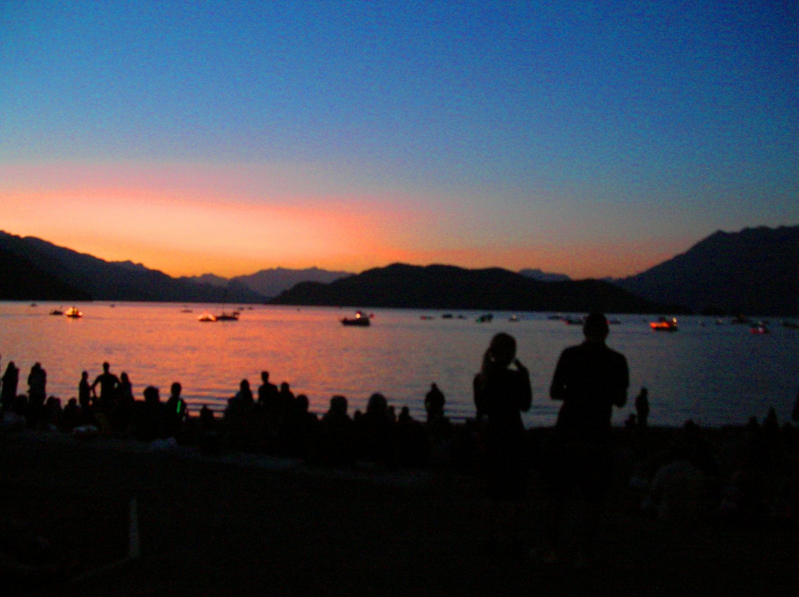 [DSCN0367.JPG]
