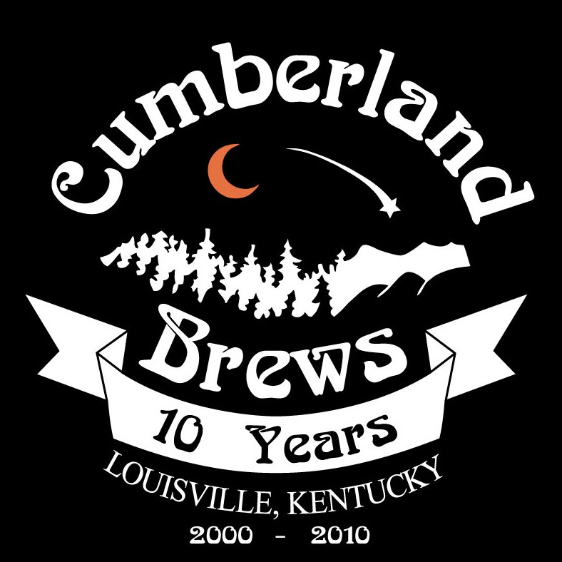 Cumberland Brews