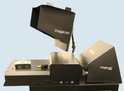 imagecast machines imagecast machines