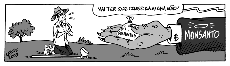 [Latuff.gif]