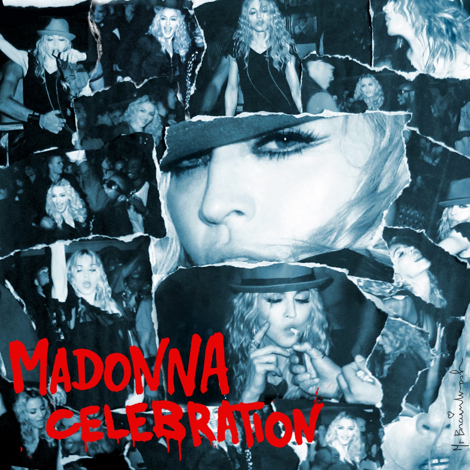 [20090730-madonna-celebration-cover.jpg]