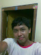 Foto saya