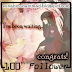 100th Follower: Omedetou~