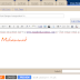 Saya Tak Reti Buat Autopublish (Sticky Post Pun!)