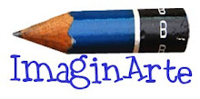 Mi otro Blog!