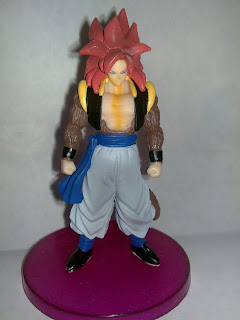 comprar vender muñecos dragon ball , naruto , dragon quest El caballero del dragon(jmolinon): comprar vender ( buy/ sell ) muñecos toys figuras figures dragon quest dai no daibouken, naruto , dragon