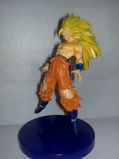 comprar vender muñecos dragon ball , naruto , dragon quest El caballero del dragon(jmolinon): comprar vender ( buy/ sell ) muñecos toys figuras figures dragon quest dai no daibouken, naruto , dragon