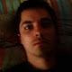 Mein Bild