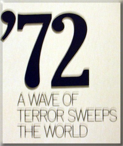['72+terror.jpg]
