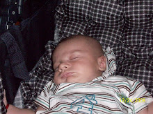Benjamin♥