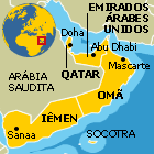 Dubai+mapa