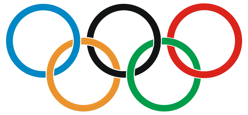 [JOGOS+OLÍMPICOS.gif]