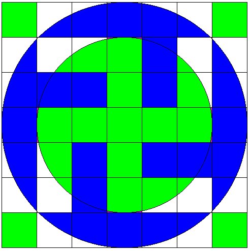 [CRUZ+SUÁSTICA.bmp]