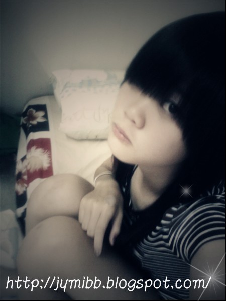 ___  щεℓсюмε◕‿◕___