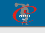 CREF-14