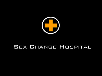 Sex Change Hospital movie